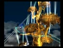 110円で買ったFF7を適当プレイ part39