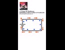 ショート動画