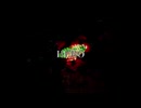 HERO - 帽子とパジャマ