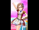 【デレステSMART】「パステルピンクな恋」【日刊相川増刊号】
