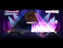 【ユメステ】夕焼け色は始まりの色【HARD】