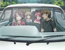キラ☆キラ　プレイ動画　パート22