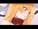 ＠ピ○が消したがってるテ口行為