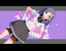 【MMD艦これ】ベノム ー求愛性少女症候群ー【黒潮ちゃん】