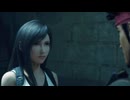 FINAL FANTASY 7 REMAKE ファイナルファンタジー7リメイク 初見プレイ chapter7 01
