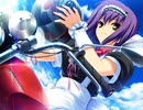 ほしうた　プレイ動画　パート52　くららルート12