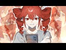 Matching(Kao Desu Yaaan)／重音テトSV