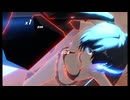 【星の翼】真・女神変生 ガンダム　part.48【身内戦】