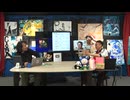 #540 中2ナイトニッポンvol.132 松本人志の笑いがわかる人はセンスがあるのか？〜音楽ランキングの功罪、今村紫紅のメソッド、つちのこフェスタ