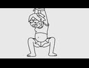 彼女はエイリアンマザー