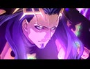 【Fate/Grand Order】偽典共鳴幻想 スノーフィールド 第六幕 Part.01