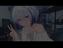 【ヤンデレ劇場】　異常…