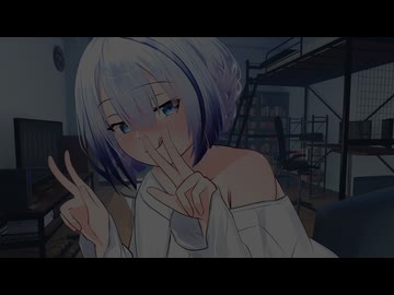 【ヤンデレ劇場】　異常…