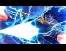 【Fate/Grand Order】偽典共鳴幻想 スノーフィールド 第六幕 Part.02