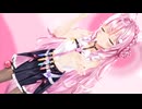 【NNDホロライブ】こよちゃんで可愛くてごめん (博衣こより）