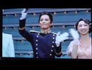 波うららかにめおと日和千穐楽♪