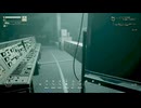 【 Pacific Drive 】 #17