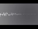 clarity / 重音テトSV