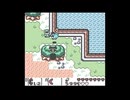 【ゼルダの伝説 夢をみる島 DX】#06