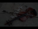 【バッハ】協奏曲ハ短調【復元協奏曲】