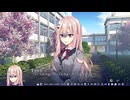 【ライムライト・レモネードジャム 体験版実況】一緒にバンド組みませんか？ part9