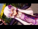 【VoiSonaカバー曲】結月ゆかりちゃんに「恋の魔法」を歌って踊ってもらいました
