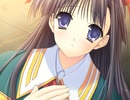 Soul Link　プレイ動画　パート24