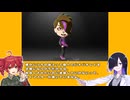 #03【トモコレ】重厚なドラマが繰り広げられたロックを愛する青年の話
