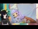 【ドール】6倍可愛い‼️✨Sugary Garls、6連続開封動画□【開封動画】