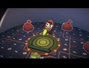 ギャンブル好きの友達とカジノゲームで遊ぶだけ【Gamble With Your Friends】【ゆっくり実況】