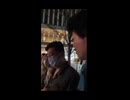 【注意喚起】幼稚な言い合い久永小太郎  #ms13 #久永小太郎 #注意喚起