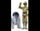 淫夢厨のR2D2