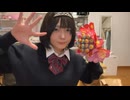 【おにん】誕生日 16歳から17歳