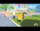 【トモコレ】エーリアスの日常7【トリッカル】