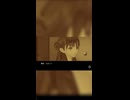【ブルリフ帝】過保護の姉