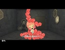 【トモコレ】エーリアスの日常6【トリッカル】
