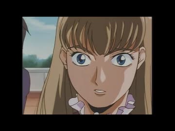 ルビィちゃーん、何が好き？