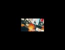 CiRCUS【いれいす】