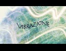 VIBRAZIONE