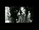 Inner Circle - Bad Boys (Video original)