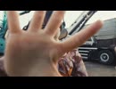 OCHA NORMA『ライアーライナー』Dance Performance Video