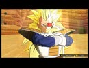 スーパードラゴンボールヒーローズ　ワールドミッション(SDBHWM)を懐かしみながらプレイ　その3