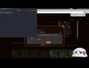 Daily AlpacaHackに挑戦するつくよみちゃん 05/05 misc/do the math/serioton