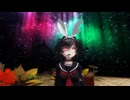 アルカディアの彼方へ / 月音 (Lunon) | VoiSona Song