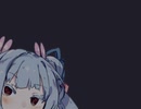 入部希望