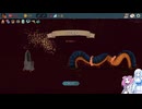 Slay the Spire 2　自称上級者の雪さんその２７リージェントA9を頑張っていきたい【めた雪実況】