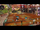 NTEで戦ってみた。5