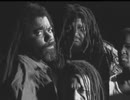 Inner Circle - Boom Shaka Lakka