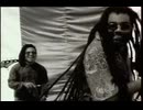 Inner Circle - Sweat (A La La Long)