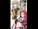 ＃002「烏龍茶ミルクティー」